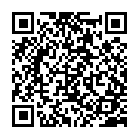 QR code for ZP2E0J