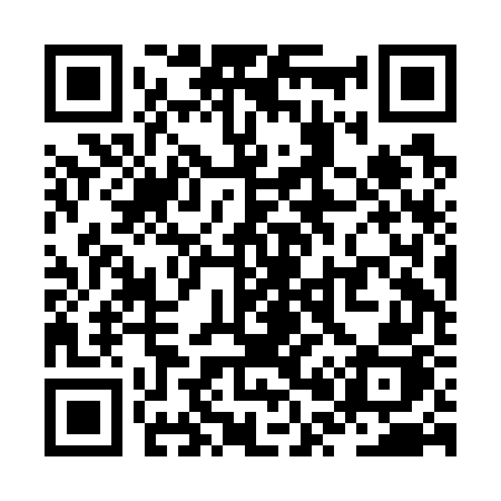QR code for ZP2G7J