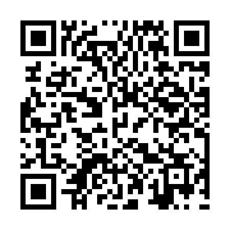 QR code for ZP2H8S