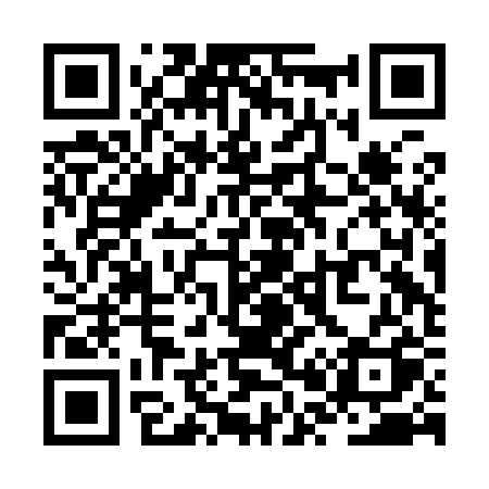 QR code for ZP2I2Q
