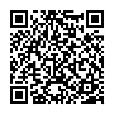 QR code for ZP2J3S