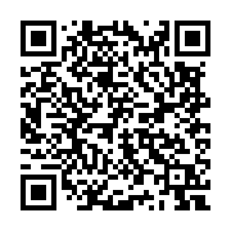 QR code for ZP2M1P