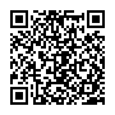 QR code for ZP2N9L