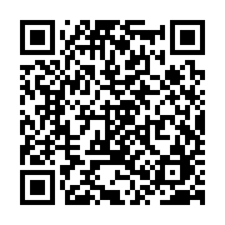 QR code for ZP2S1B