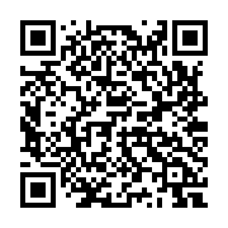 QR code for ZP2Y4D