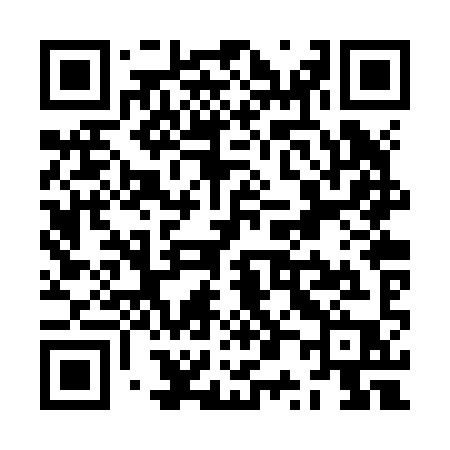 QR code for ZP2Z9P