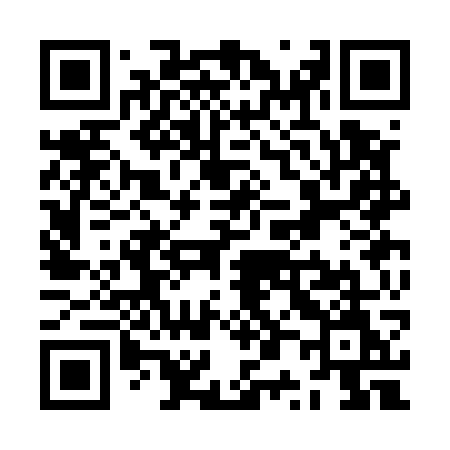 QR code for ZP3E7M