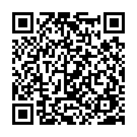 QR code for ZP3G7D