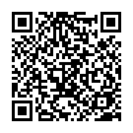 QR code for ZP3L5E