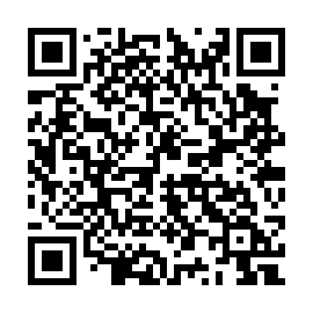 QR code for ZP3P3F