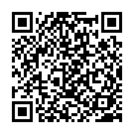 QR code for ZP3S5K