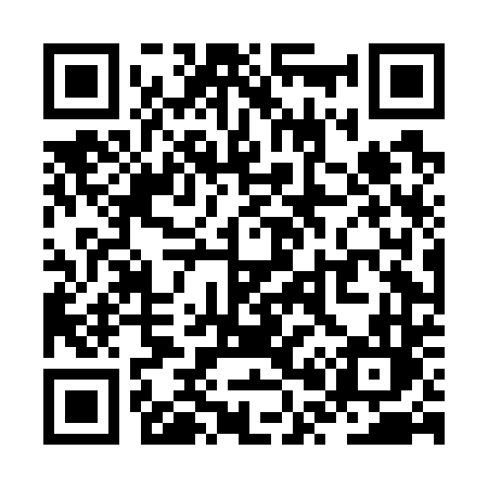 QR code for ZP4G4L
