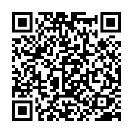 QR code for ZP4H5Y