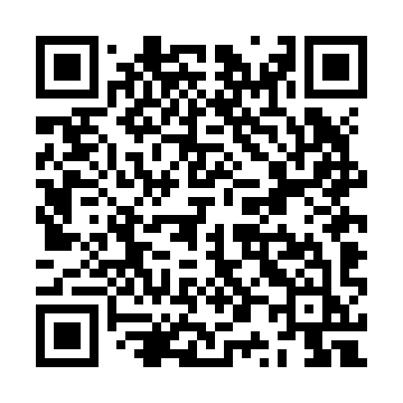 QR code for ZP4J9J