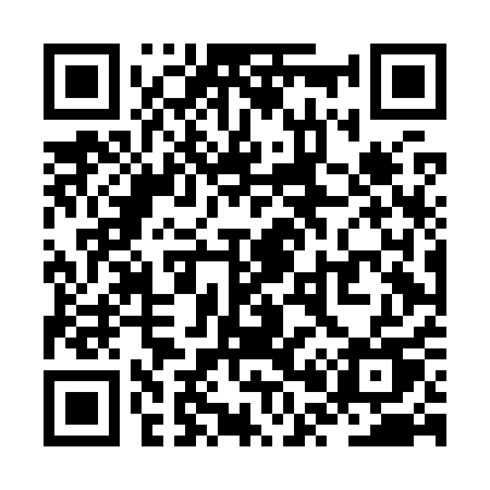 QR code for ZP4K1U