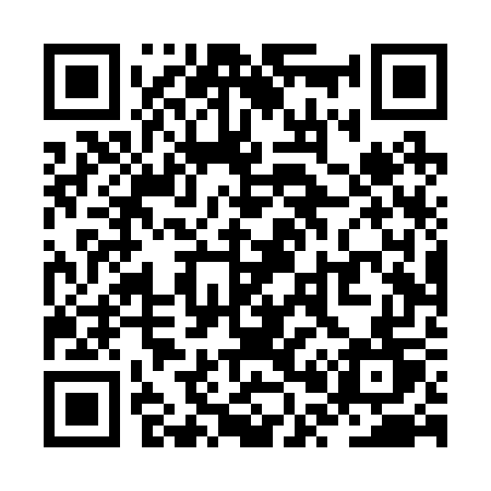 QR code for ZP4R7T