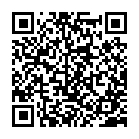QR code for ZP4R8N