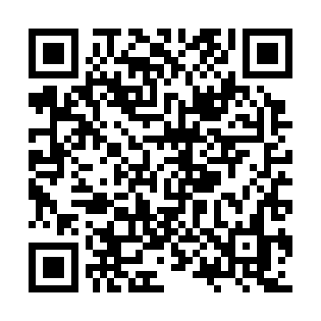 QR code for ZP4S8N