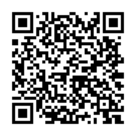 QR code for ZP4U2H