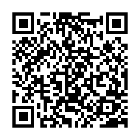 QR code for ZP5A4Z