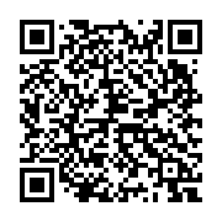 QR code for ZP5F6B