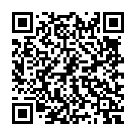 QR code for ZP5L8C