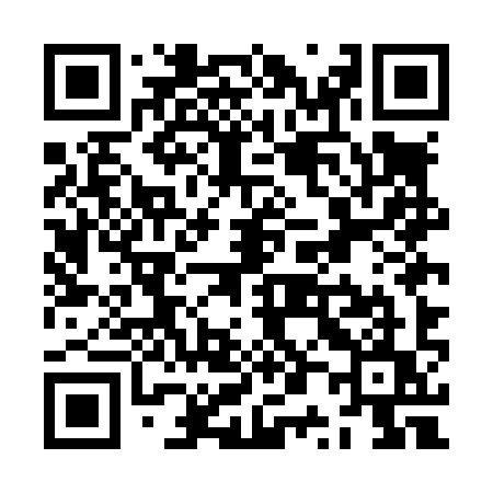 QR code for ZP5L9U