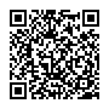 QR code for ZP5N6P
