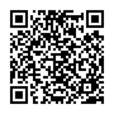 QR code for ZP5V5G