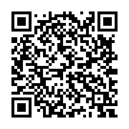 QR code for ZP5X9R