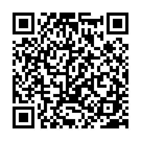 QR code for ZP6A4H