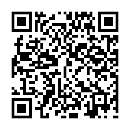 QR code for ZP6K7P