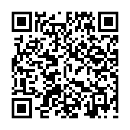 QR code for ZP6N8C