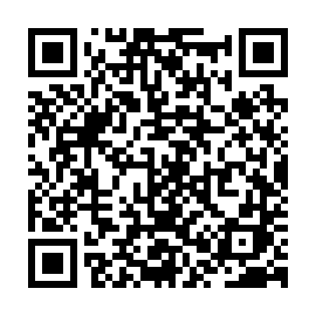 QR code for ZP6R4H