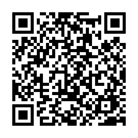 QR code for ZP6T7G