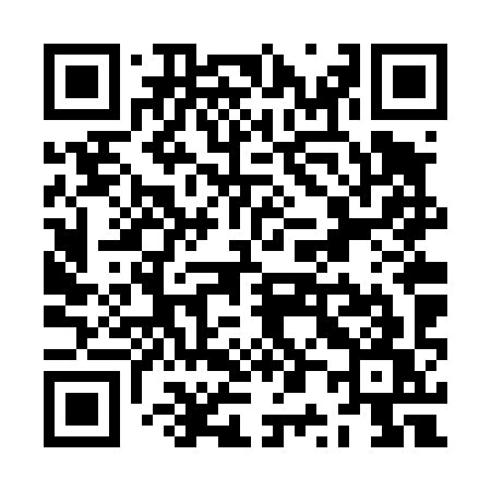QR code for ZP6T9W