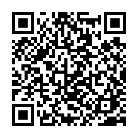 QR code for ZP6V9C