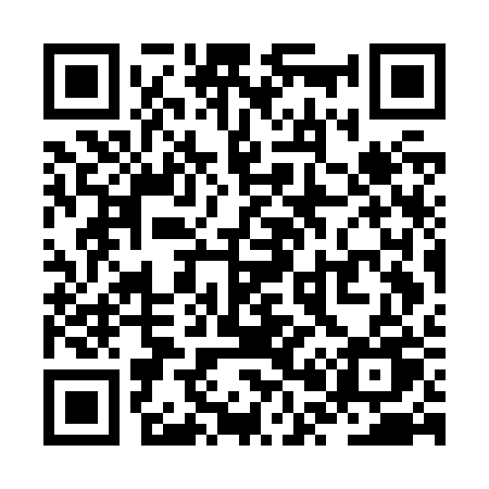 QR code for ZP7J2U