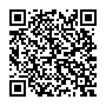 QR code for ZP7W5U