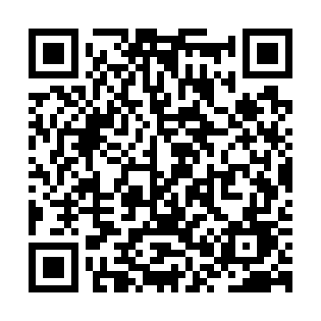 QR code for ZP7W7D