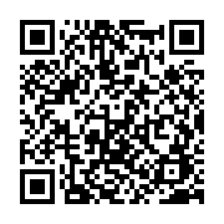 QR code for ZP7Z7B