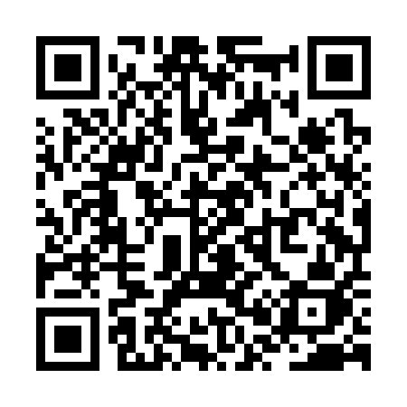 QR code for ZP8C1J
