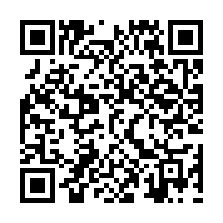 QR code for ZP8C3G