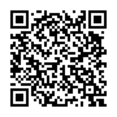 QR code for ZP8D1E