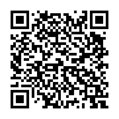 QR code for ZP8D5S