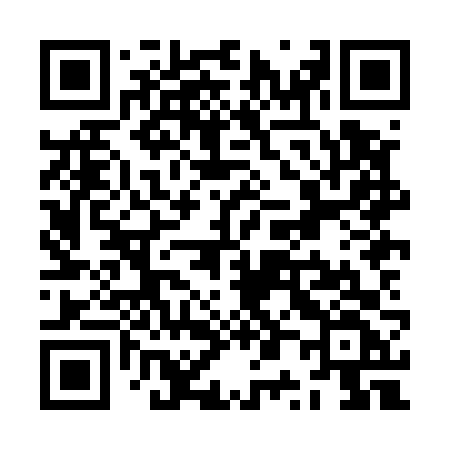 QR code for ZP8E6F