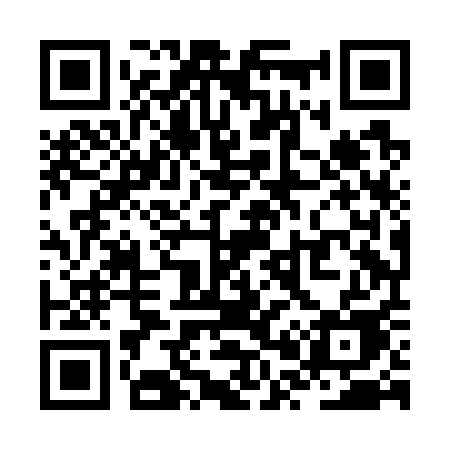 QR code for ZP8G1E