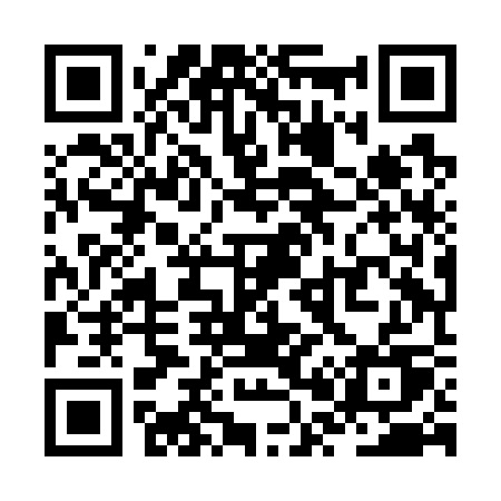 QR code for ZP8G3U