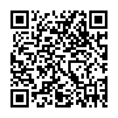 QR code for ZP8I5N