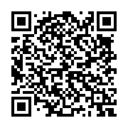QR code for ZP8L7H